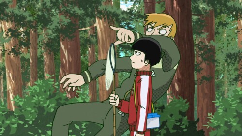 uglyreigen002.jpeg