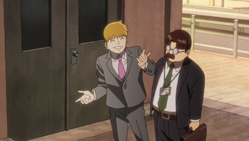 uglyreigen003.jpg