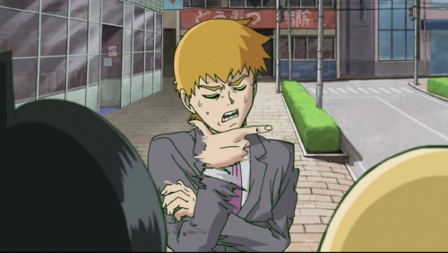 uglyreigen005.png