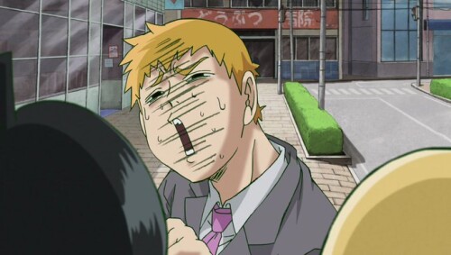 uglyreigen006.jpeg