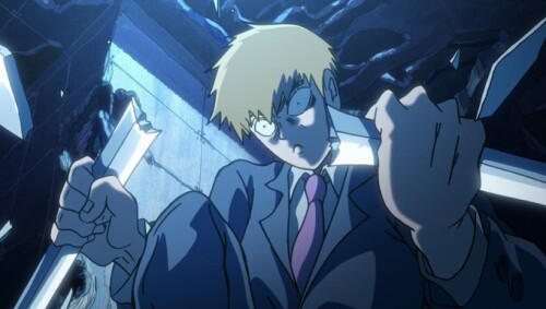 uglyreigen007.jpeg