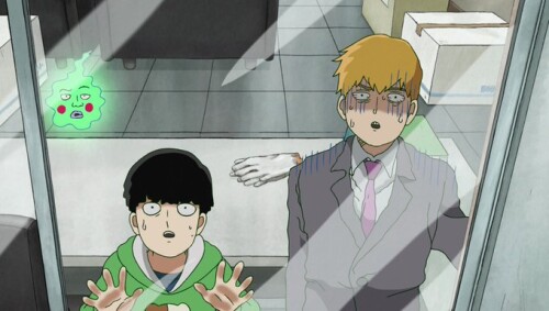uglyreigen008.jpeg