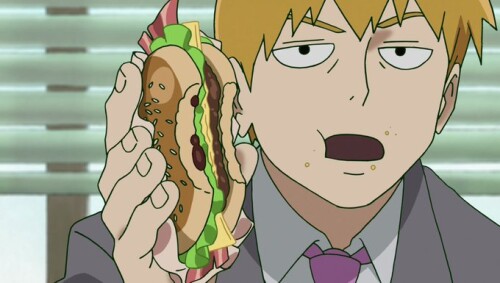 uglyreigen009.jpeg