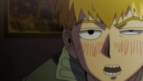 uglyreigen010.jpeg