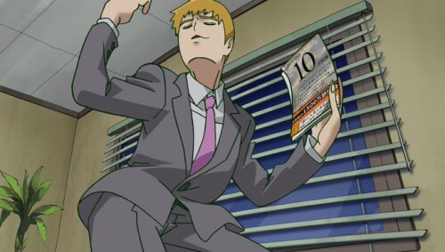 uglyreigen011.jpeg