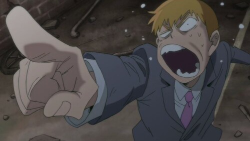 uglyreigen012.jpeg