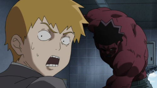 uglyreigen013.png