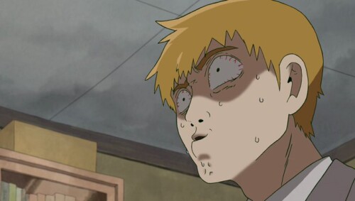 uglyreigen014.jpeg
