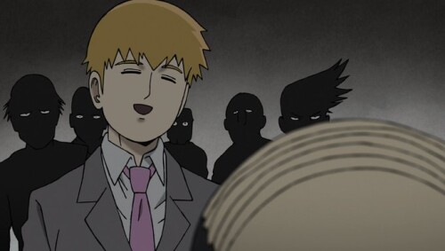 uglyreigen015.jpeg
