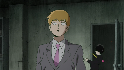 uglyreigen016.png