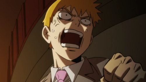uglyreigen019.png
