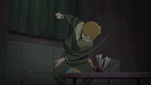 uglyreigen020.jpeg