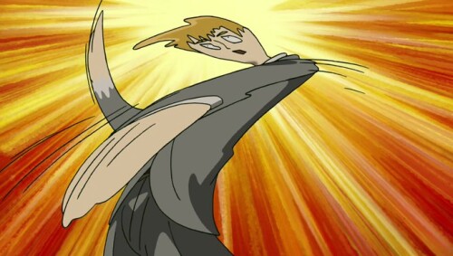 uglyreigen021.jpeg