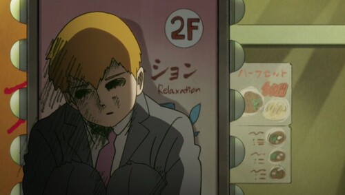 uglyreigen022.jpeg