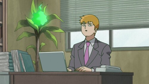 uglyreigen024.jpeg