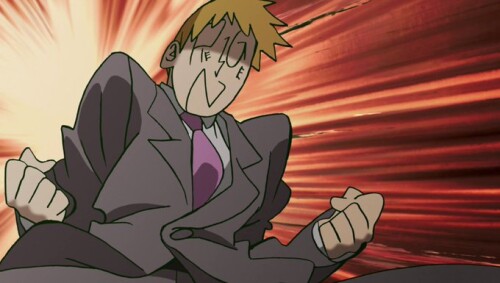 uglyreigen025.jpeg