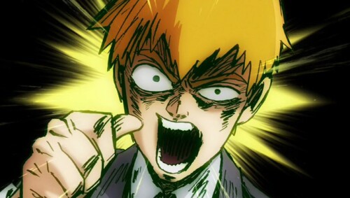 uglyreigen026.jpeg