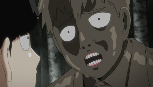 uglyreigen027.jpeg