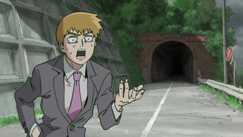 uglyreigen028.jpeg