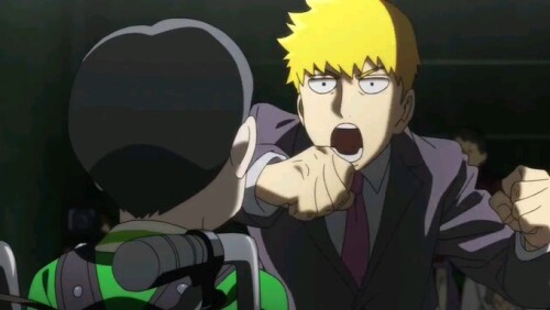 uglyreigen029.jpeg