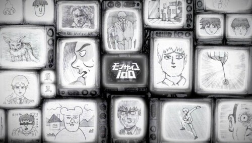 uglyreigen030.jpeg