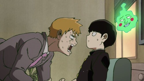 uglyreigen031.jpeg