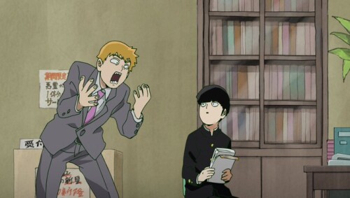 uglyreigen032.jpeg