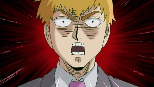 uglyreigen033.jpeg