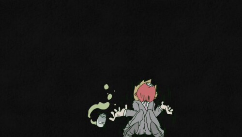 uglyreigen036.jpeg