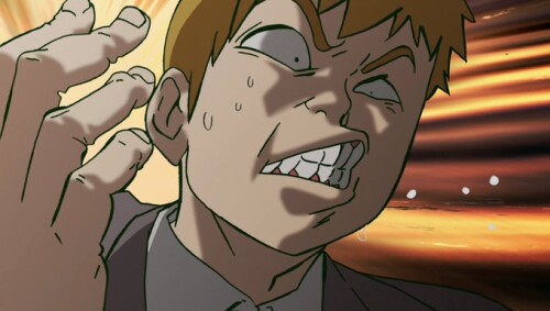 uglyreigen037.jpeg