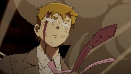 uglyreigen038.jpeg
