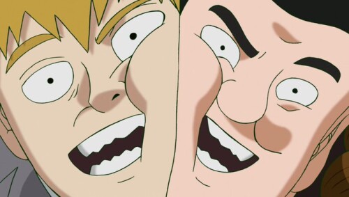 uglyreigen039.jpeg