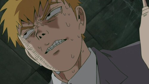 uglyreigen040.jpeg