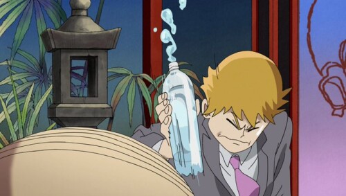 uglyreigen041.jpeg