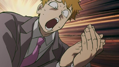 uglyreigen045.jpeg
