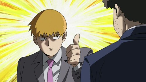 uglyreigen046.jpeg