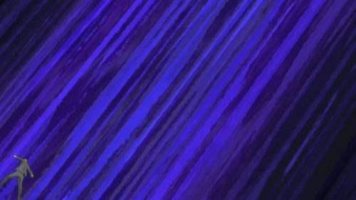 uglyreigen047.png