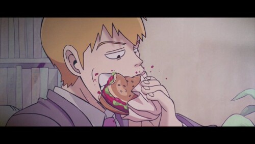 uglyreigen048.jpeg