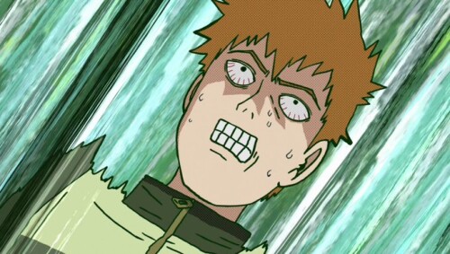 uglyreigen049.jpeg