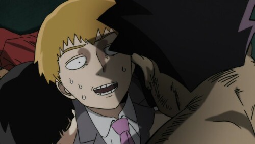 uglyreigen050.jpeg