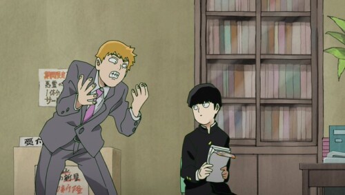 uglyreigen051.jpeg