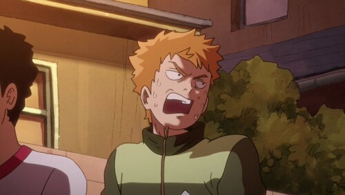 uglyreigen052.jpeg