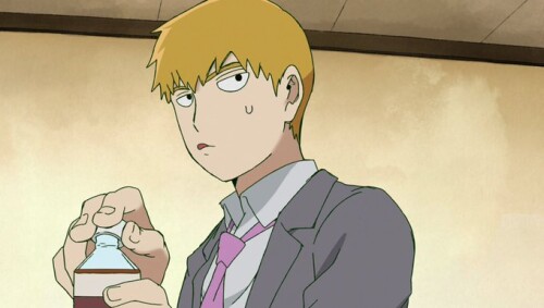 uglyreigen053.jpeg