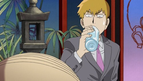 uglyreigen054.jpeg