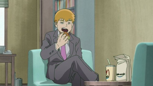 uglyreigen055.jpeg