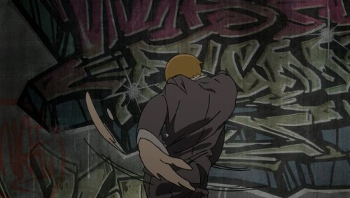 uglyreigen056.jpeg