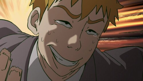 uglyreigen057.jpeg