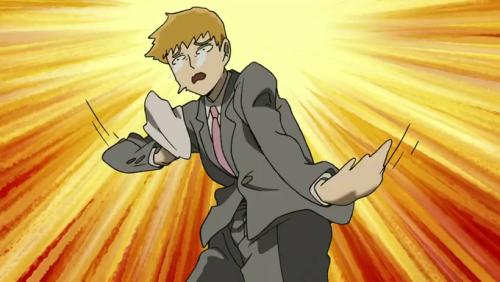 uglyreigen058.png