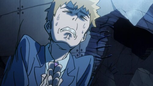 uglyreigen059.jpeg