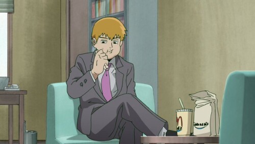 uglyreigen060.jpeg